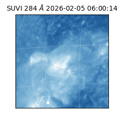 suvi - 2026-02-05T06:00:14.657000