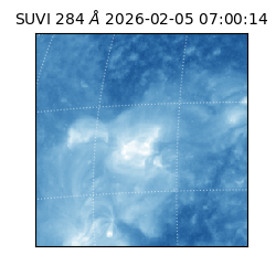 suvi - 2026-02-05T07:00:14.839000