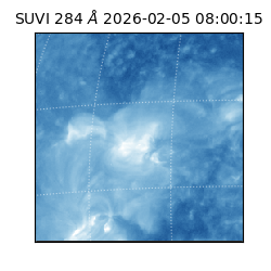 suvi - 2026-02-05T08:00:15.021000