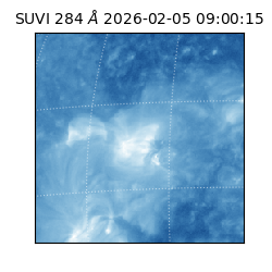 suvi - 2026-02-05T09:00:15.205000