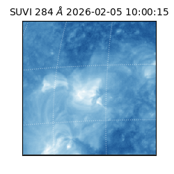 suvi - 2026-02-05T10:00:15.387000