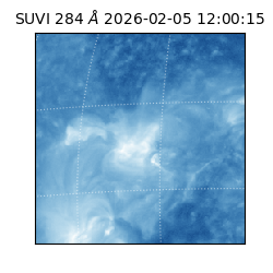 suvi - 2026-02-05T12:00:15.753000