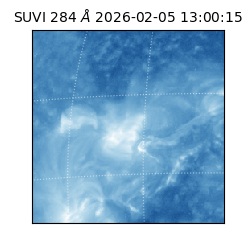 suvi - 2026-02-05T13:00:15.935000