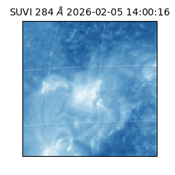 suvi - 2026-02-05T14:00:16.117000