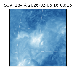 suvi - 2026-02-05T16:00:16.477000