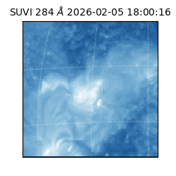 suvi - 2026-02-05T18:00:16.837000