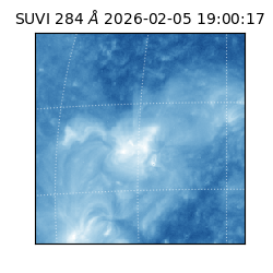 suvi - 2026-02-05T19:00:17.017000