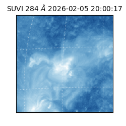 suvi - 2026-02-05T20:00:17.197000