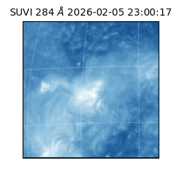 suvi - 2026-02-05T23:00:17.737000