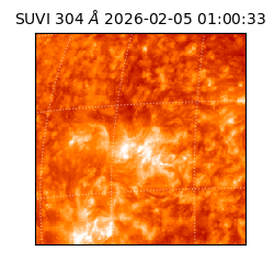suvi - 2026-02-05T01:00:33.759000