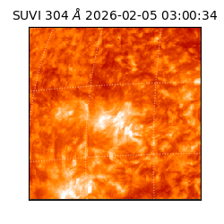 suvi - 2026-02-05T03:00:34.129000