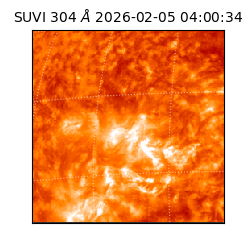 suvi - 2026-02-05T04:00:34.305000