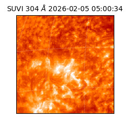 suvi - 2026-02-05T05:00:34.485000