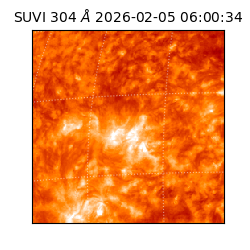 suvi - 2026-02-05T06:00:34.667000