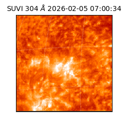 suvi - 2026-02-05T07:00:34.849000