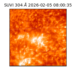 suvi - 2026-02-05T08:00:35.031000