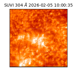 suvi - 2026-02-05T10:00:35.395000