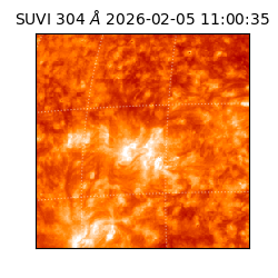 suvi - 2026-02-05T11:00:35.577000