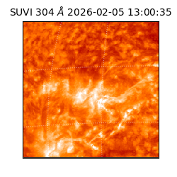 suvi - 2026-02-05T13:00:35.943000