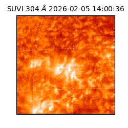 suvi - 2026-02-05T14:00:36.095000