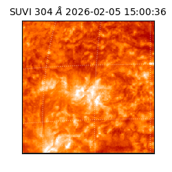 suvi - 2026-02-05T15:00:36.307000