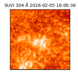 suvi - 2026-02-05T16:00:36.487000