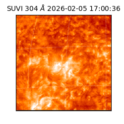 suvi - 2026-02-05T17:00:36.667000