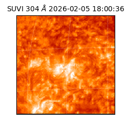 suvi - 2026-02-05T18:00:36.831000