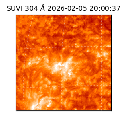 suvi - 2026-02-05T20:00:37.209000