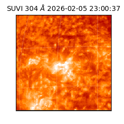 suvi - 2026-02-05T23:00:37.745000