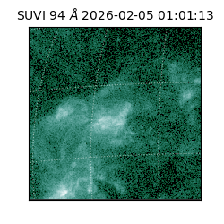suvi - 2026-02-05T01:01:13.761000
