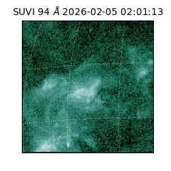 suvi - 2026-02-05T02:01:13.943000