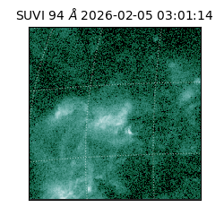 suvi - 2026-02-05T03:01:14.109000