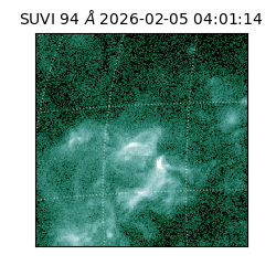 suvi - 2026-02-05T04:01:14.305000