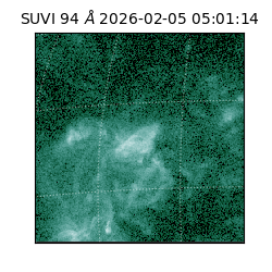 suvi - 2026-02-05T05:01:14.487000