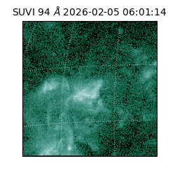 suvi - 2026-02-05T06:01:14.669000