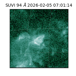 suvi - 2026-02-05T07:01:14.851000