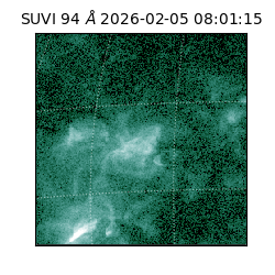 suvi - 2026-02-05T08:01:15.033000