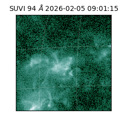 suvi - 2026-02-05T09:01:15.215000