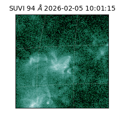 suvi - 2026-02-05T10:01:15.397000