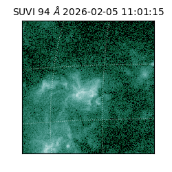 suvi - 2026-02-05T11:01:15.581000