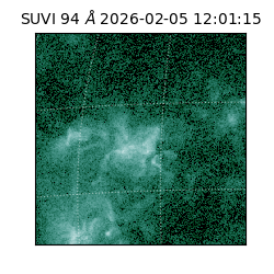 suvi - 2026-02-05T12:01:15.763000