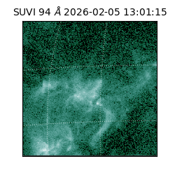 suvi - 2026-02-05T13:01:15.945000