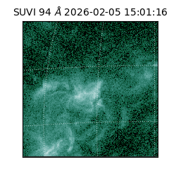 suvi - 2026-02-05T15:01:16.309000