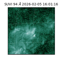 suvi - 2026-02-05T16:01:16.489000