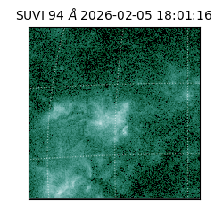 suvi - 2026-02-05T18:01:16.849000