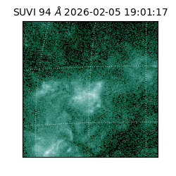 suvi - 2026-02-05T19:01:17.029000