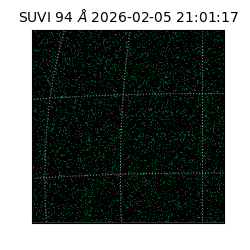 suvi - 2026-02-05T21:01:17.387000