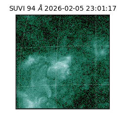 suvi - 2026-02-05T23:01:17.747000