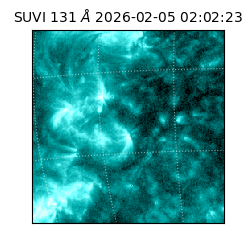 suvi - 2026-02-05T02:02:23.940000